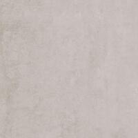 Керамогранит Paradyz Pure Art Grey Gres Szkl Mat 60x60