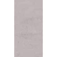 Керамогранит Paradyz Pure Art Grey Gres Szkl Rekt Mat 29.8x59.8
