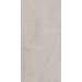 Керамогранит Paradyz Pure Art Grey Gres Szkl Rekt Mat 59.8x119.8