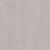 Керамогранит Paradyz Pure Art Grey Gres Szkl Rekt Mat 59.8x59.8