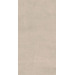Керамогранит Paradyz Pure Art Sand Gres Szkl Mat 30x60