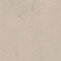Керамогранит Paradyz Pure Art Sand Gres Szkl Mat 60x60