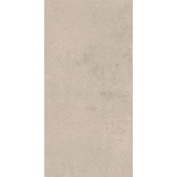 Керамогранит Paradyz Pure Art Sand Gres Szkl Rekt Mat 29.8x59.8