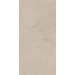 Керамогранит Paradyz Pure Art Sand Gres Szkl Rekt Mat 29.8x59.8