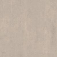 Керамогранит Paradyz Pure Art Sand Gres Szkl Rekt Mat 59.8x59.8