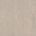 Керамогранит Paradyz Pure Art Sand Gres Szkl Rekt Mat 59.8x59.8