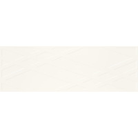 Керамика Paradyz Pure City Bianco Struktura A 29.8x89.8