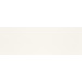 Керамика Paradyz Pure City Bianco Struktura B 29.8x89.8