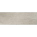 Керамика Paradyz Pure City Grys 29.8x89.8