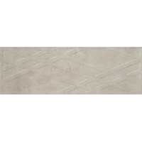 Керамика Paradyz Pure City Grys Struktura A 29.8x89.8