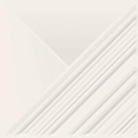 Керамика Paradyz Ray Bianco Wall Struktura Mat 19.8x19.8