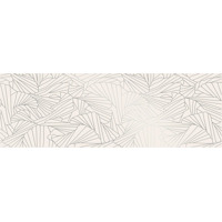 Керамика Paradyz Ray Silver Inserto 25x75