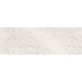 Керамика Paradyz Ray Silver Inserto 25x75