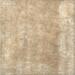 Керамогранит Paradyz Redo Beige 30x30