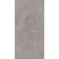 Керамогранит Paradyz Ritual Grey Mat 60x120