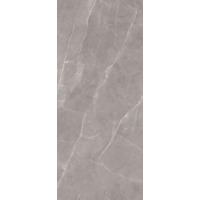 Керамогранит Paradyz Ritual Grey Soft 120x280