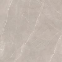 Керамогранит Paradyz Ritual Taupe Mat 120x120