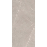 Керамогранит Paradyz Ritual Taupe Mat 60x120