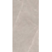 Керамогранит Paradyz Ritual Taupe Mat 60x120