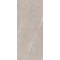 Керамогранит Paradyz Ritual Taupe Soft 120x280