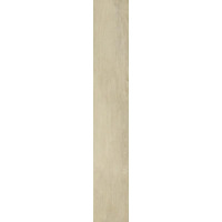 Керамогранит Paradyz Roble Beige 19.4x120