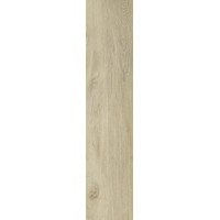 Керамогранит Paradyz Roble Beige 19.4x90