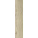 Керамогранит Paradyz Roble Beige 19.4x90