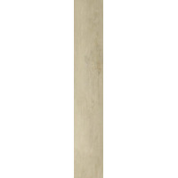 Керамогранит Paradyz Roble Beige 29.4x180