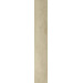 Керамогранит Paradyz Roble Beige 29.4x180