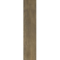 Керамогранит Paradyz Roble Brown 19.4x90