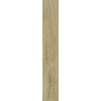 Керамогранит Paradyz Roble Naturale 19.4x120