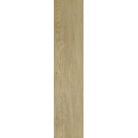 Керамогранит Paradyz Roble Naturale 19.4x90
