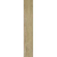 Керамогранит Paradyz Roble Naturale 29.4x180