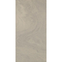 Керамогранит Paradyz Rockstone Antracite Matt 29.8x59.8