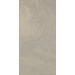 Керамогранит Paradyz Rockstone Antracite Matt 29.8x59.8