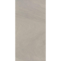 Керамогранит Paradyz Rockstone Antracite Poler 29.8x59.8