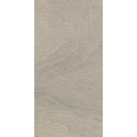 Керамогранит Paradyz Rockstone Antracite Struktura Matt 29.8x59.8