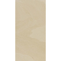 Керамогранит Paradyz Rockstone Beige Matt 29.8x59.8