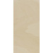 Керамогранит Paradyz Rockstone Beige Matt 29.8x59.8