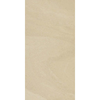 Керамогранит Paradyz Rockstone Beige Poler 29.8x59.8