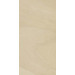Керамогранит Paradyz Rockstone Beige Poler 29.8x59.8