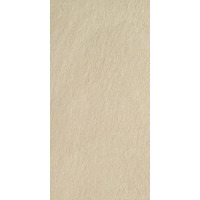 Керамогранит Paradyz Rockstone Beige Struktura Matt 29.8x59.8