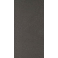 Керамогранит Paradyz Rockstone Grafit Matt 29.8x59.8