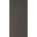 Керамогранит Paradyz Rockstone Grafit Matt 29.8x59.8