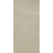 Керамогранит Paradyz Rockstone Grys Matt 29.8x59.8