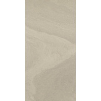 Керамогранит Paradyz Rockstone Grys Poler 29.8x59.8