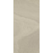 Керамогранит Paradyz Rockstone Grys Poler 29.8x59.8