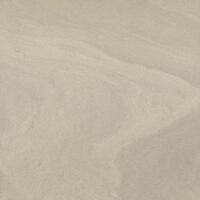 Керамогранит Paradyz Rockstone Grys Poler 59.8x59.8