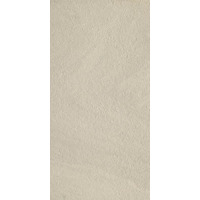 Керамогранит Paradyz Rockstone Grys Struktura Matt 29.8x59.8