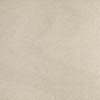 Керамогранит Paradyz Rockstone Grys Struktura Matt 59.8x59.8